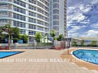 Bán căn hộ azura đà nẵng 3 phòng ngủ 188m2 view sông hàn