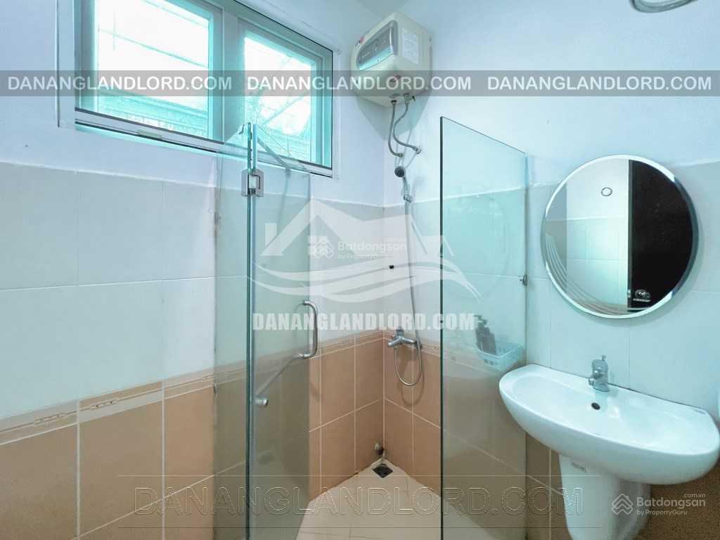 Biệt thự 4 phòng ngủ khu phúc lộc viên  b926