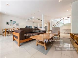 Biệt thự point khu compound khép kín kề sân golf 36 hố giá 17 tỷ
