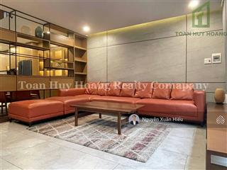 Biệt thự 4 phòng ngủ sân vườn nam việt á gần sông hàn | d799