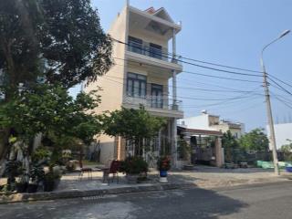 Đất biển sơn thủy, đường 7,5m sơn thủy đông 2, cách bãi tắm chỉ 300m, giá đầu tư chỉ 7,5 tỷ