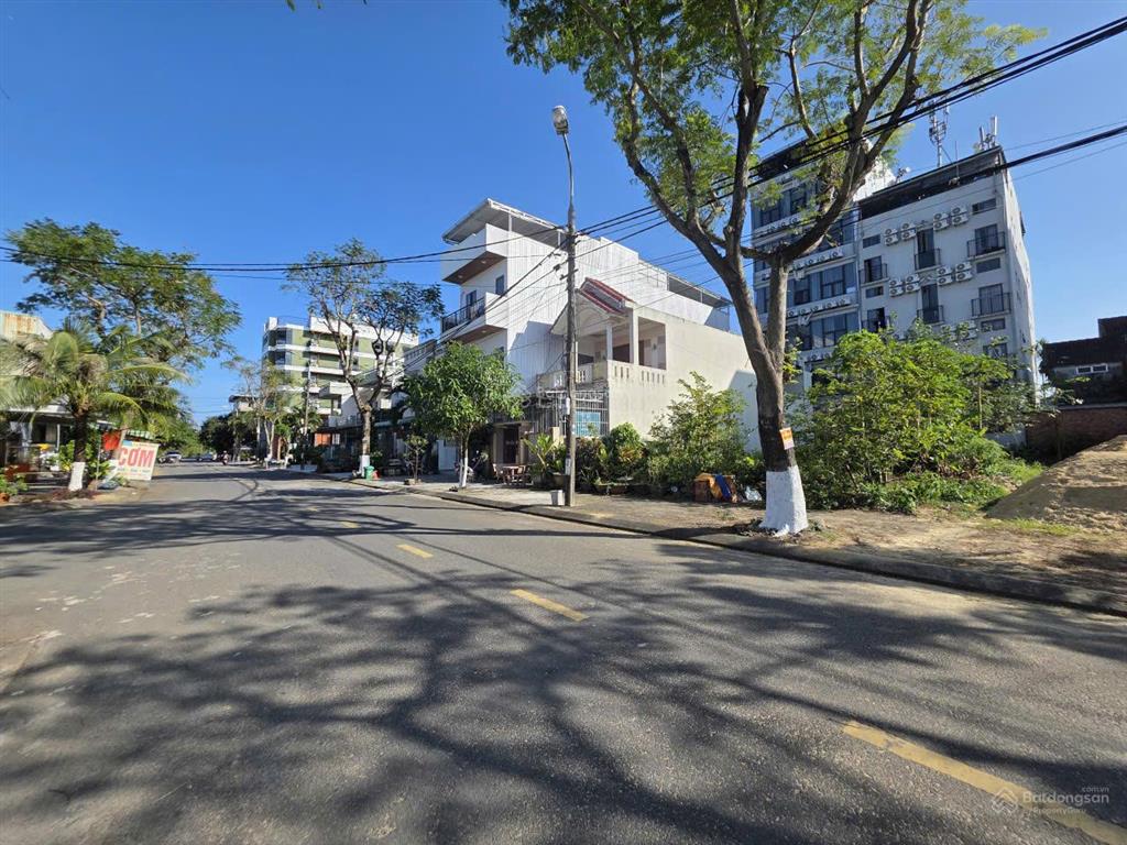 Đất mt nguyễn minh châu, 125m2 ngay sát làng đại học giá rẻ trên thị trường chỉ 6,15 tỷ