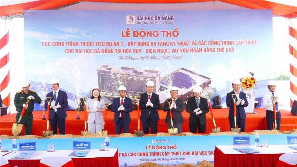 Đất mt nguyễn minh châu, 125m2 ngay sát làng đại học giá rẻ trên thị trường chỉ 6,15 tỷ