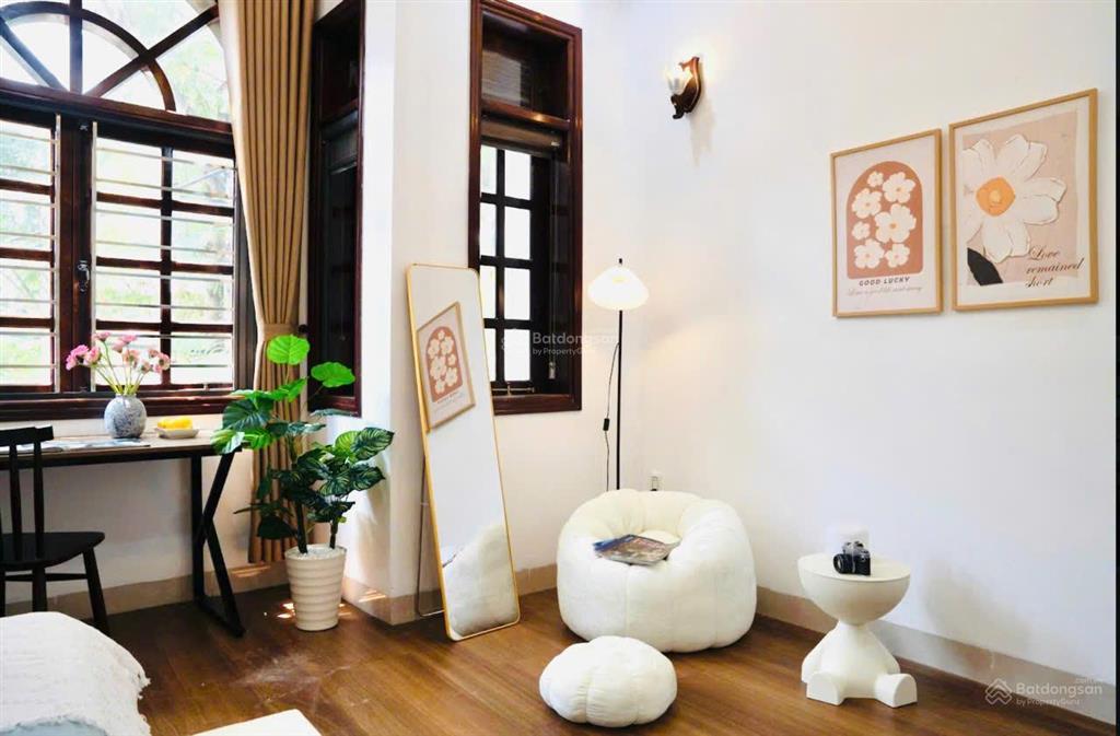 Cho thuê nhà riêng 45 trần văn dư, 39 triệu, 100m2, 4pn, 4wc, giá ưu đãi