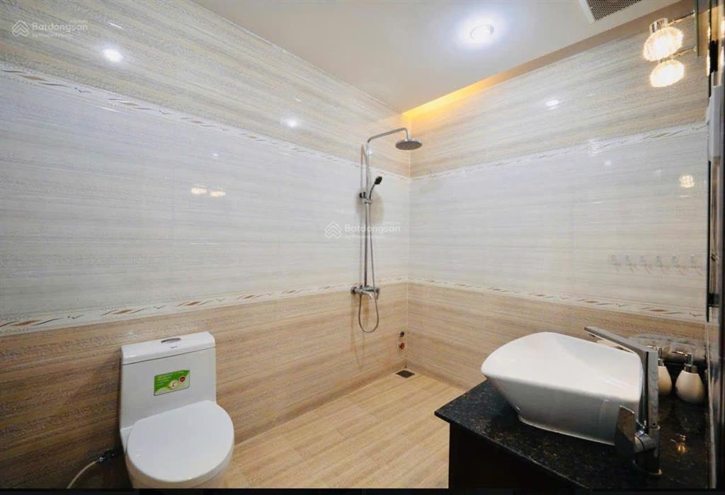 Cho thuê nhà riêng 45 trần văn dư, 39 triệu, 100m2, 4pn, 4wc, giá ưu đãi