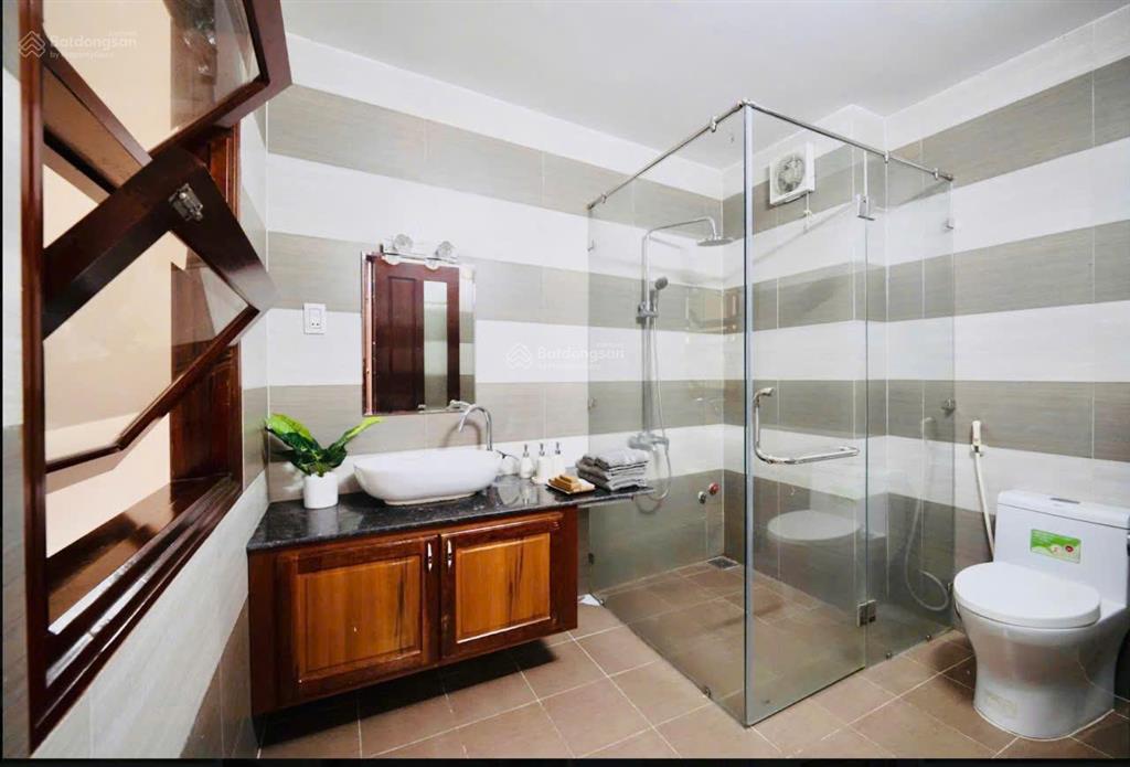 Cho thuê nhà riêng 45 trần văn dư, 39 triệu, 100m2, 4pn, 4wc, giá ưu đãi