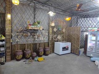cho thuêu hoặc sang nhượng