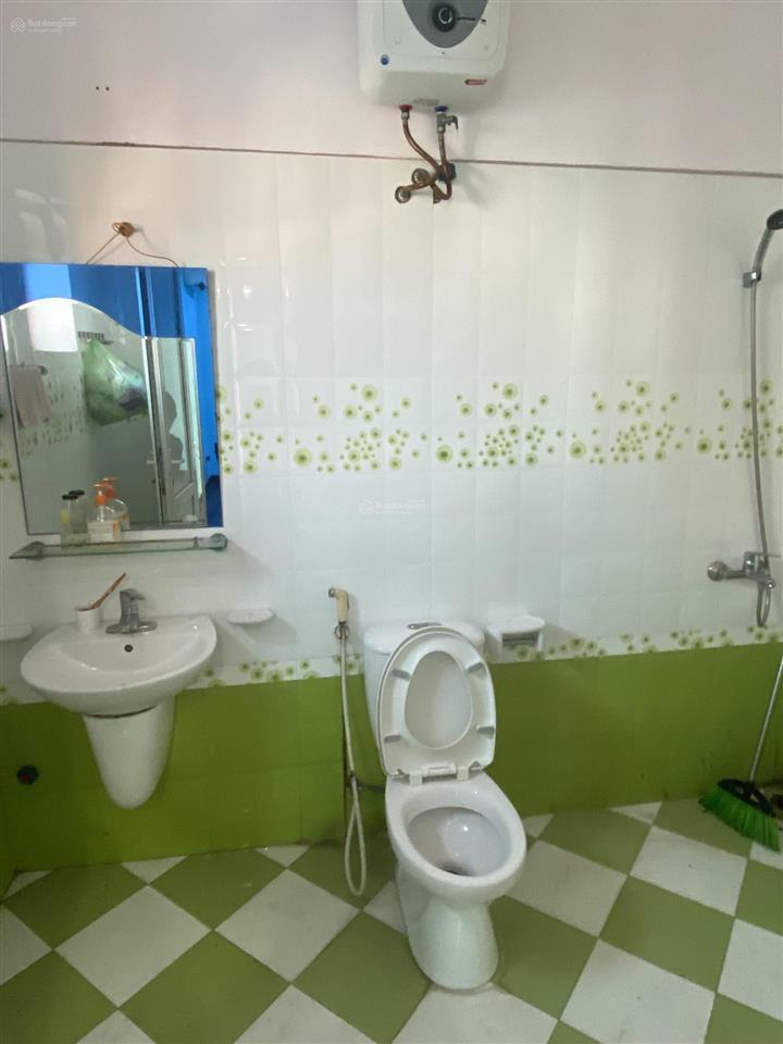 Cho thuê văn phòng 30m2, giá tốt 7 triệu vnd tại lê hồng phong, ngô quyền, hải phòng