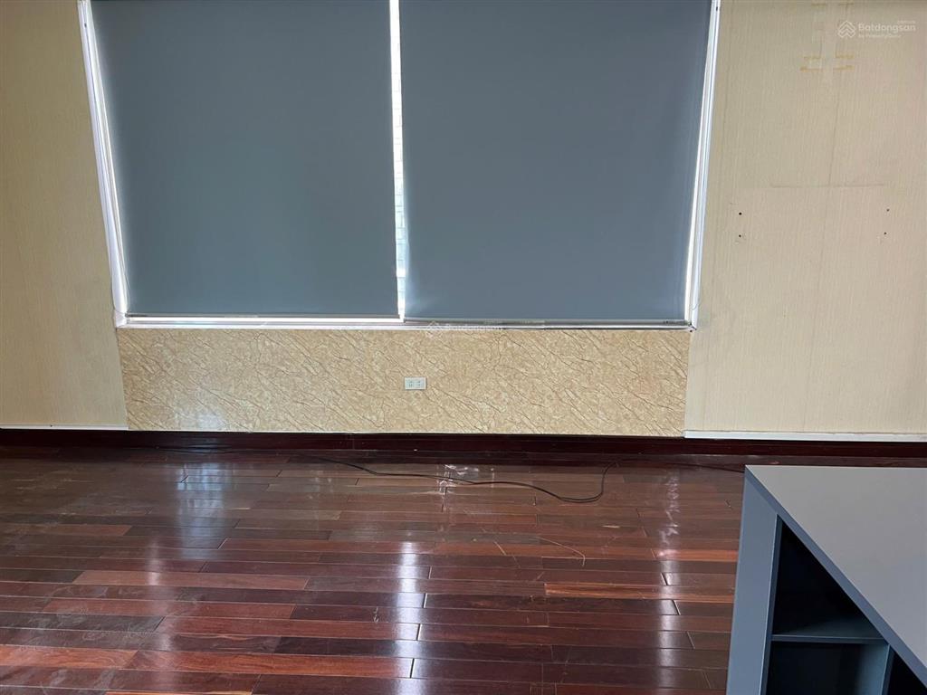 Cho thuê văn phòng 30m2, giá tốt 7 triệu vnd tại lê hồng phong, ngô quyền, hải phòng