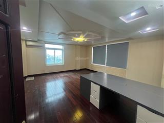 Cho thuê văn phòng 30m2, giá tốt 7 triệu vnd tại lê hồng phong, ngô quyền, hải phòng