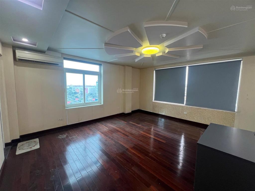 Cho thuê văn phòng 30m2, giá tốt 7 triệu vnd tại lê hồng phong, ngô quyền, hải phòng