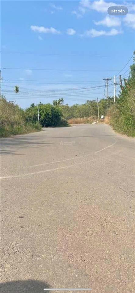 Đất định quán cần bán  175m giá ngon