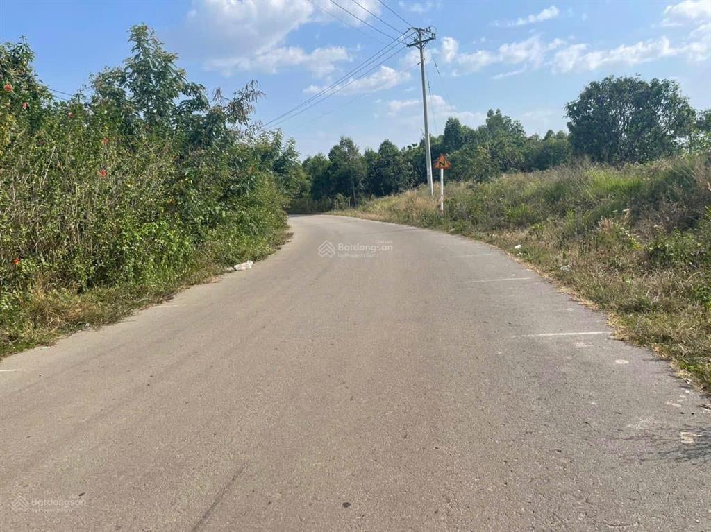 Đất định quán cần bán  175m giá ngon