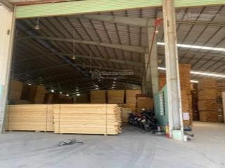 Nhà xưởng 2000m2, giá chỉ 60 nghìn/m2, pccc vách tường tiêu chuẩn gần cầu niệm, trạm điện 750kva