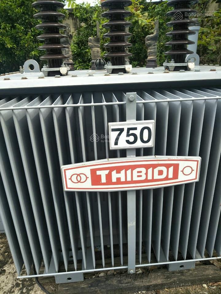 Nhà xưởng 2000m2, giá chỉ 60 nghìn/m2, pccc vách tường tiêu chuẩn gần cầu niệm, trạm điện 750kva