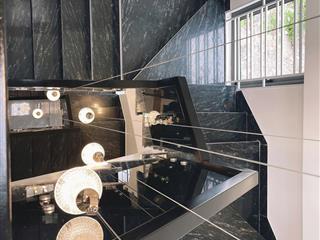 Bán nhà mặt đường đào yêu, an hải, hải phòng