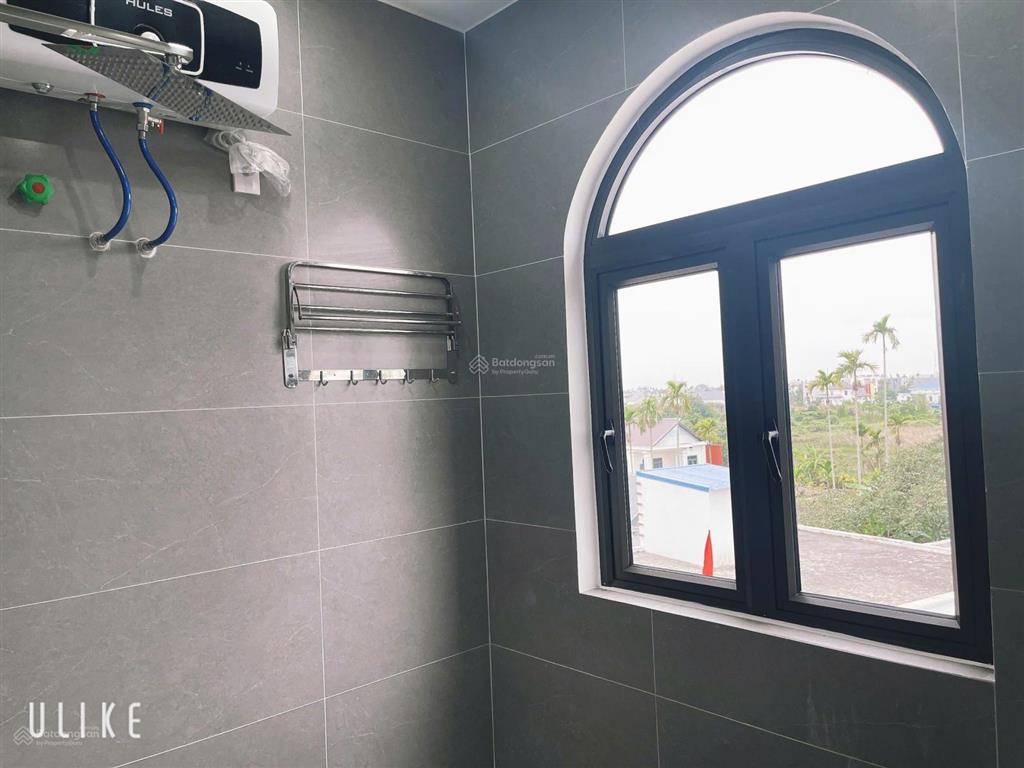 Bán nhà mặt đường đào yêu, an hải, hải phòng
