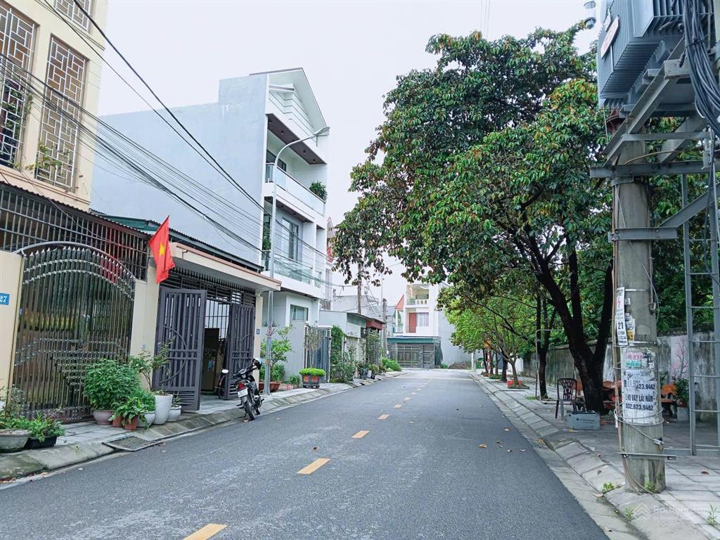 Hàng hiếm 100m chung cư tổ 6 thị trấn an dương