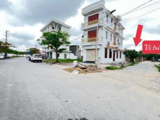 1 lô duy nhất chung cư cách hạ, nam sơn giá tham khảo tốt trong khu vực