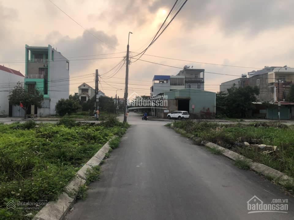 Cho thuê kho xưởng diện tích 400m2 quận kiến an