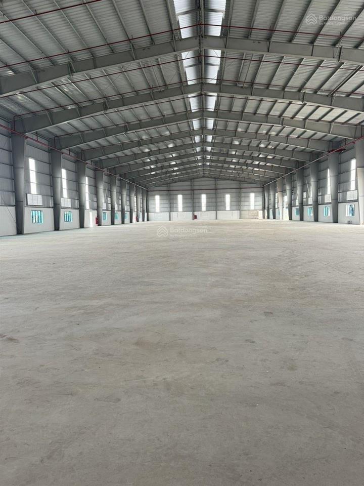 Cần bán gấp 52000m2 đất, nhà xưởng ccn tỉnh ninh bình