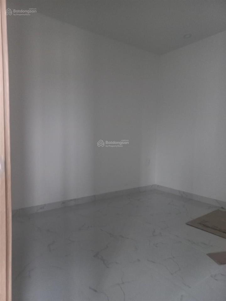 Cho thuê căn tầng 3, 64m² giá 6 triệu, full nội thất tại hoàng huy new city