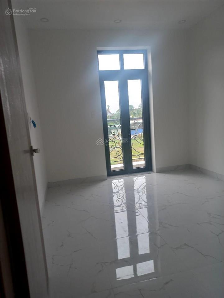 Cho thuê căn tầng 3, 64m² giá 6 triệu, full nội thất tại hoàng huy new city