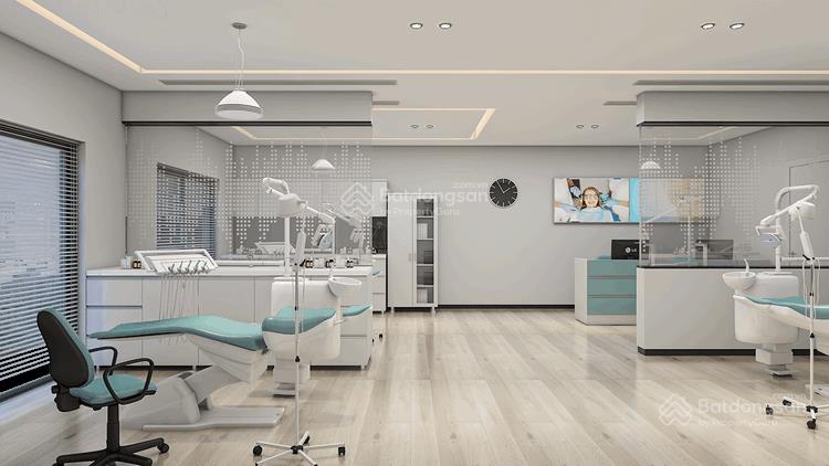 Phố tô hiệu, nhà 5 tầng, thang máy, mặt tiền hơn 7m, giá thuê cực tốt!