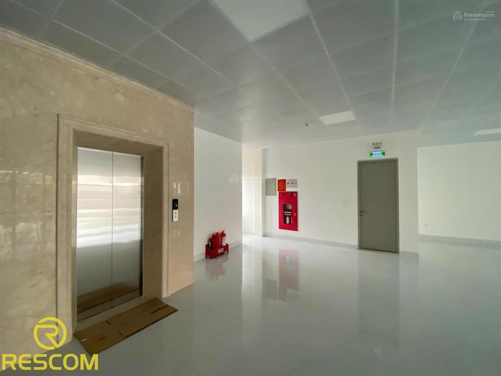 Tòa nhà mặt phố tô hiệu, xây cho ngân hàng, spa, nha khoa, trung tâm lớn thuê