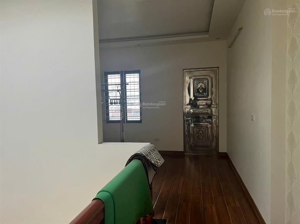 Bán nhà 4 tầng trung lực, hải an đường rộng 12m cả vỉa hè