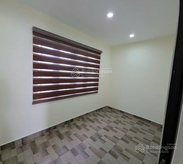 Căn nhà xây độc lập ngõ 213 phủ thượng đoạn