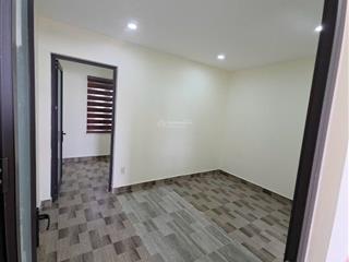 Căn nhà xây độc lập ngõ 213 phủ thượng đoạn