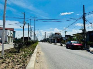 Siêu phẩm mặt đường hải phòng cửa ngõ vinhomes dương kinh đang cho thuê 20  30tr/tháng
