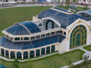Song lập hoàng gia 180m2 giá chỉ 14,6 tỷ không còn nhiều