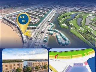 Cập nhật giỏ hàng siêu ưu đãi ck lên đến 34% giá trị bt tại vinhomes vũ yên