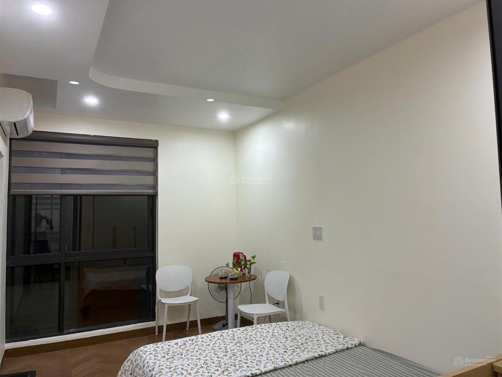 Chuyển nhượng căn liền kề 67,5m2 khu tài lộc đã hoàn thiện