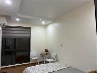 Chuyển nhượng căn liền kề 67,5m2 khu tài lộc đã hoàn thiện