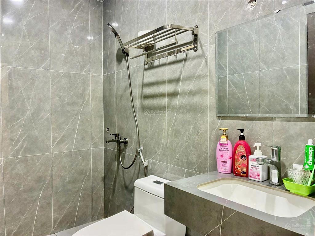Chuyển nhượng căn liền kề 67,5m2 khu tài lộc đã hoàn thiện