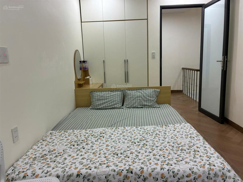 Chuyển nhượng căn liền kề 67,5m2 khu tài lộc đã hoàn thiện