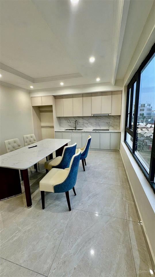 Giá 12 triệu cho thuê nguyên căn vinhomes vũ yên diện tích 125m2