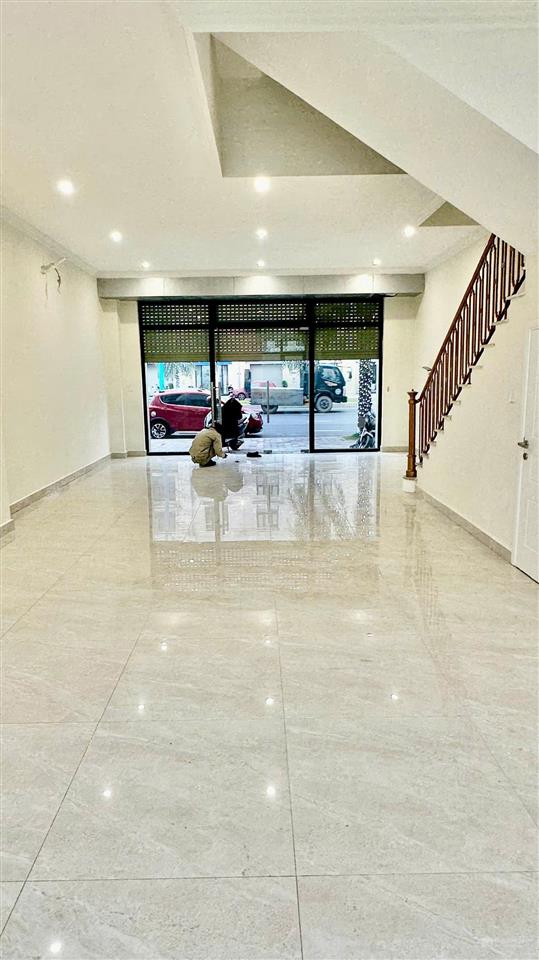 Giá 12 triệu cho thuê nguyên căn vinhomes vũ yên diện tích 125m2