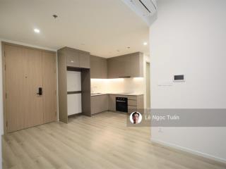 Cho thuê căn hộ 2pn masteri centre point hướng tây bắc