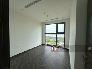 Bán căn 2pn be7 beverly vinhomes grand park