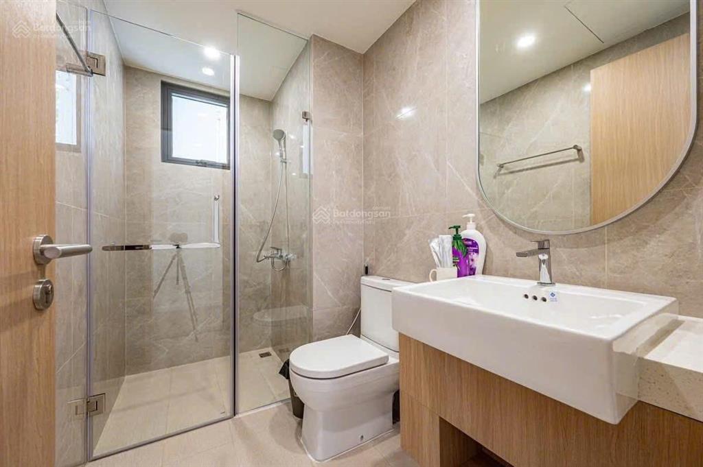 Chuyển nhượng 3pn lumiere boulevard hướng tây nam