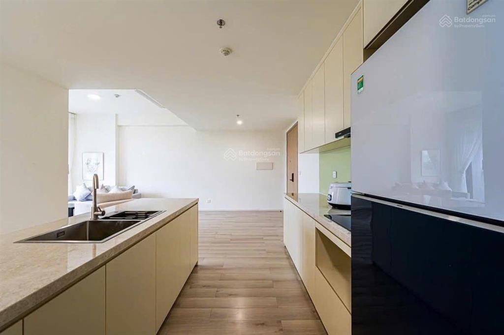 Chuyển nhượng 3pn lumiere boulevard hướng tây nam