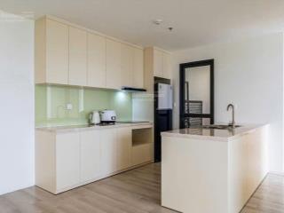 Chuyển nhượng 3pn lumiere boulevard hướng tây nam