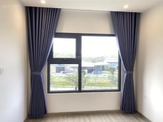Chuyển nhượng 2pn bs16 vinhomes grand park hướng tây bắc