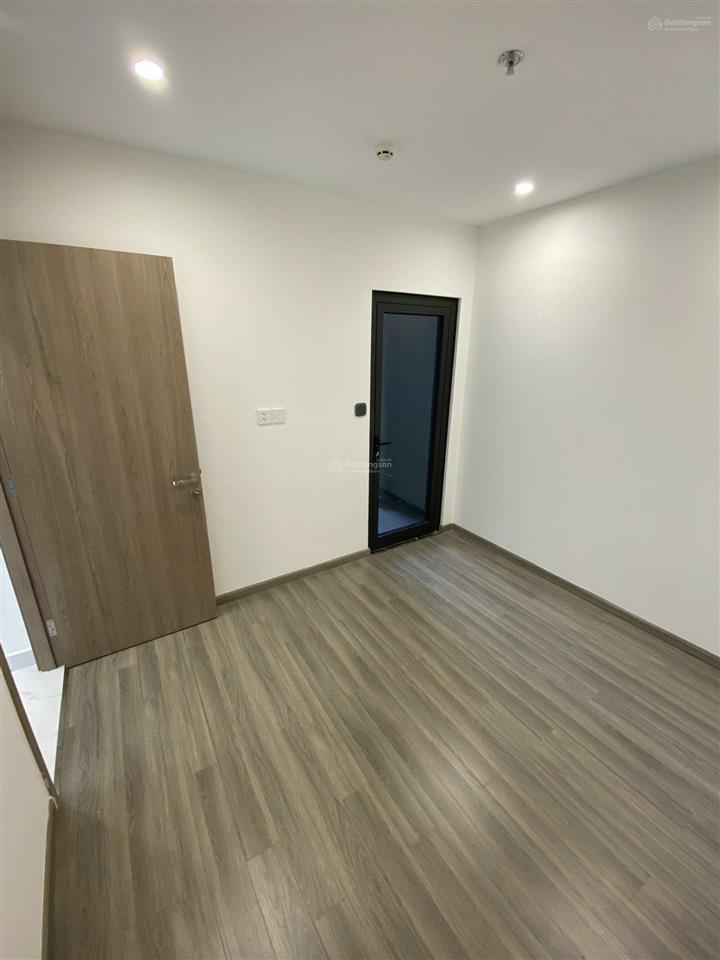 Chuyển nhượng 2pn bs16 vinhomes grand park hướng tây bắc