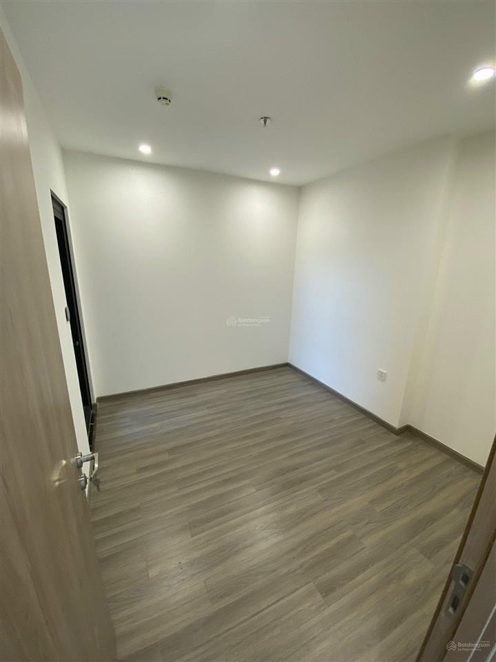 Chuyển nhượng 2pn bs16 vinhomes grand park hướng tây bắc