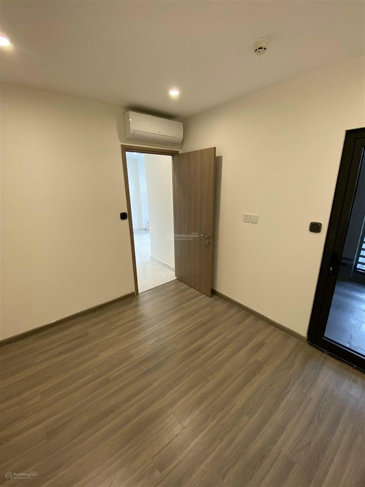 Chuyển nhượng 2pn bs16 vinhomes grand park hướng tây bắc